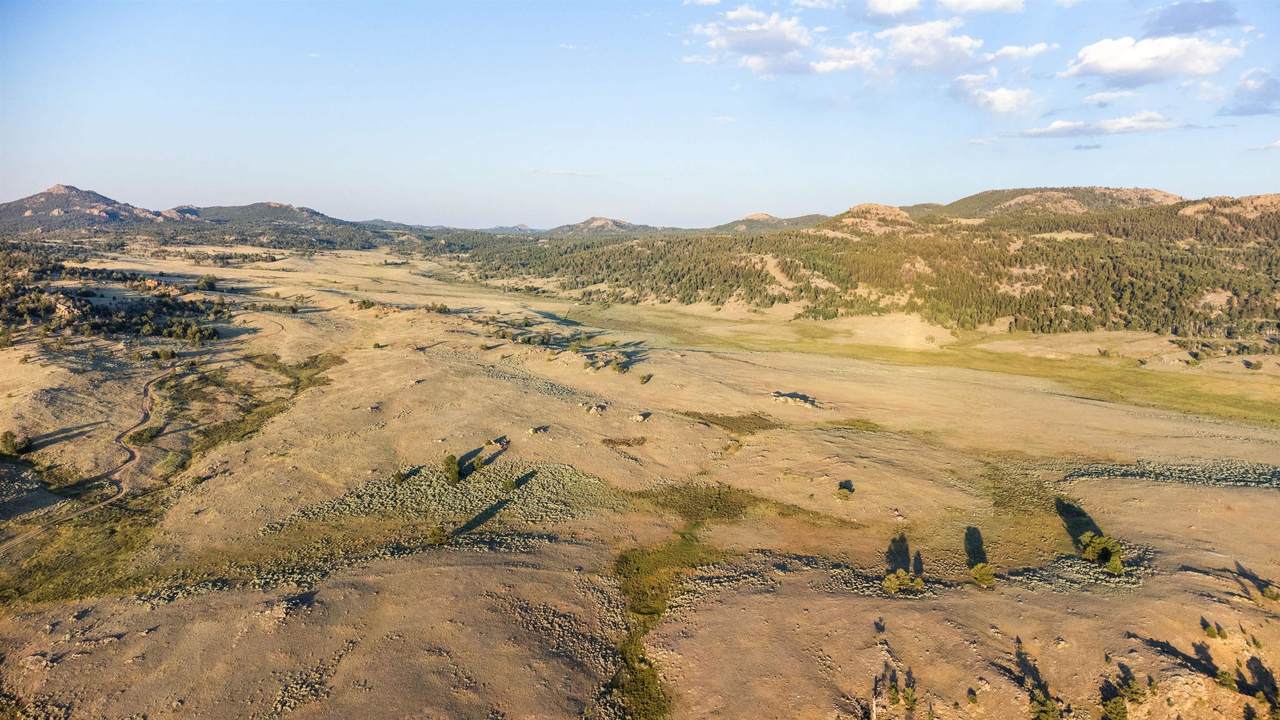 https://bt-photos.global.ssl.fastly.net/wyoming/1280_boomver_1_20245861-2.jpg