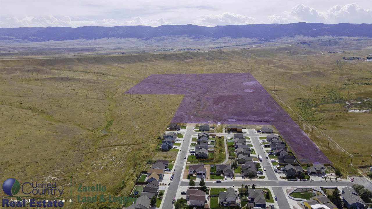 https://bt-photos.global.ssl.fastly.net/wyoming/1280_boomver_1_20246103-2.jpg