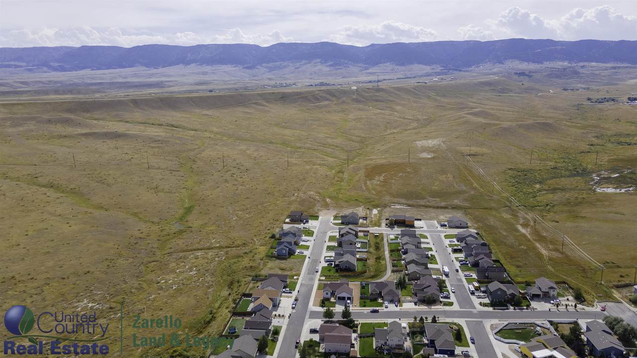 https://bt-photos.global.ssl.fastly.net/wyoming/1280_boomver_1_20246103-2.jpg