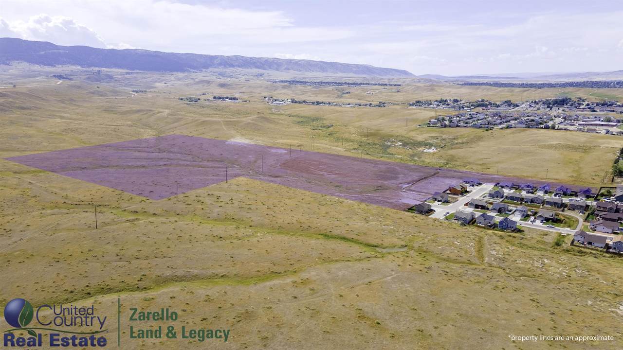 https://bt-photos.global.ssl.fastly.net/wyoming/1280_boomver_1_20246103-2.jpg