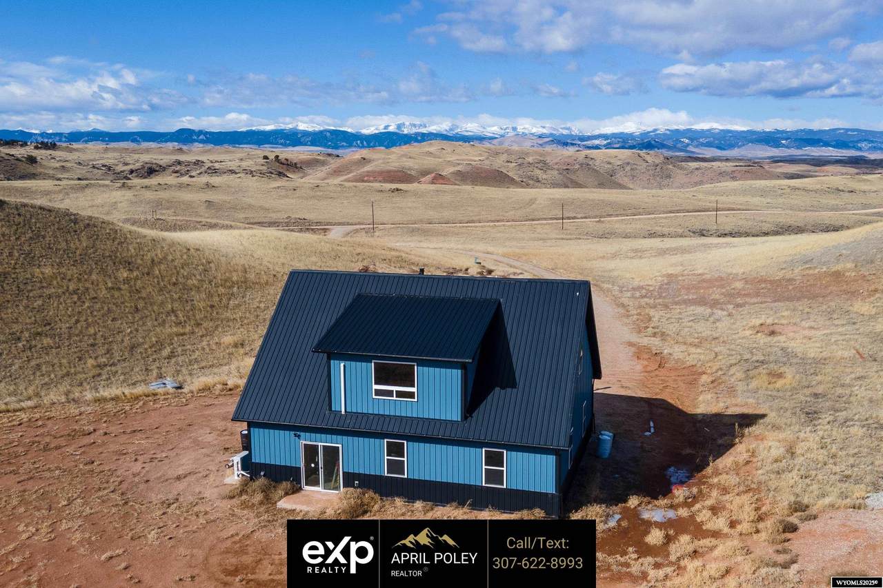 https://bt-photos.global.ssl.fastly.net/wyoming/1280_boomver_1_20250975-2.jpg