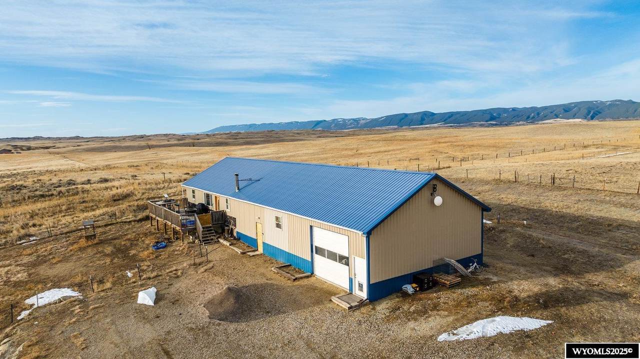 https://bt-photos.global.ssl.fastly.net/wyoming/1280_boomver_1_20251141-2.jpg