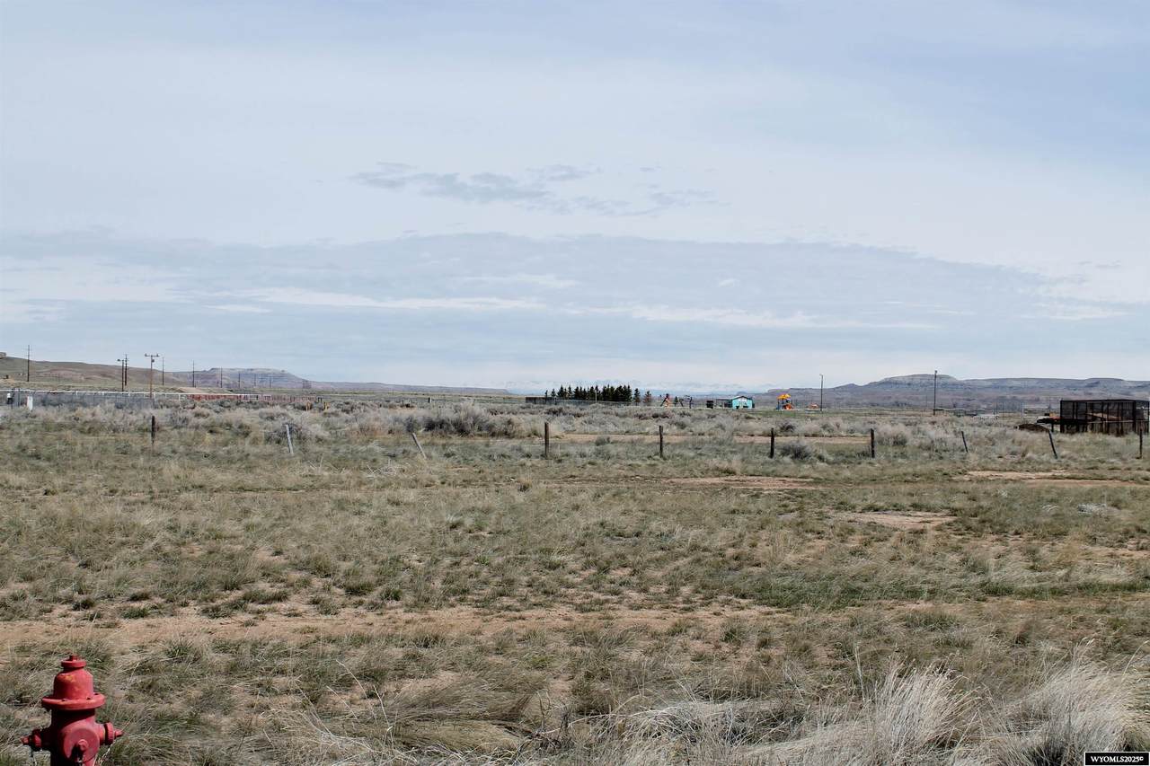 Lot 16 Gales Way - Photo 1
