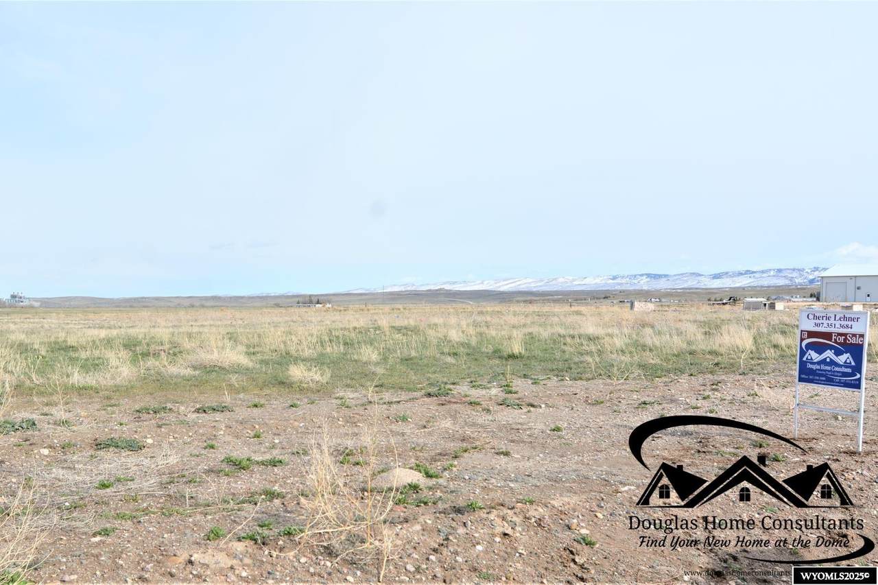 218 Jon Street - Photo 1