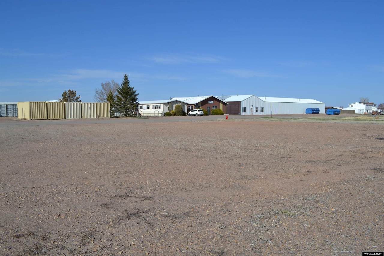 https://bt-photos.global.ssl.fastly.net/wyoming/1280_boomver_1_20251605-2.jpg