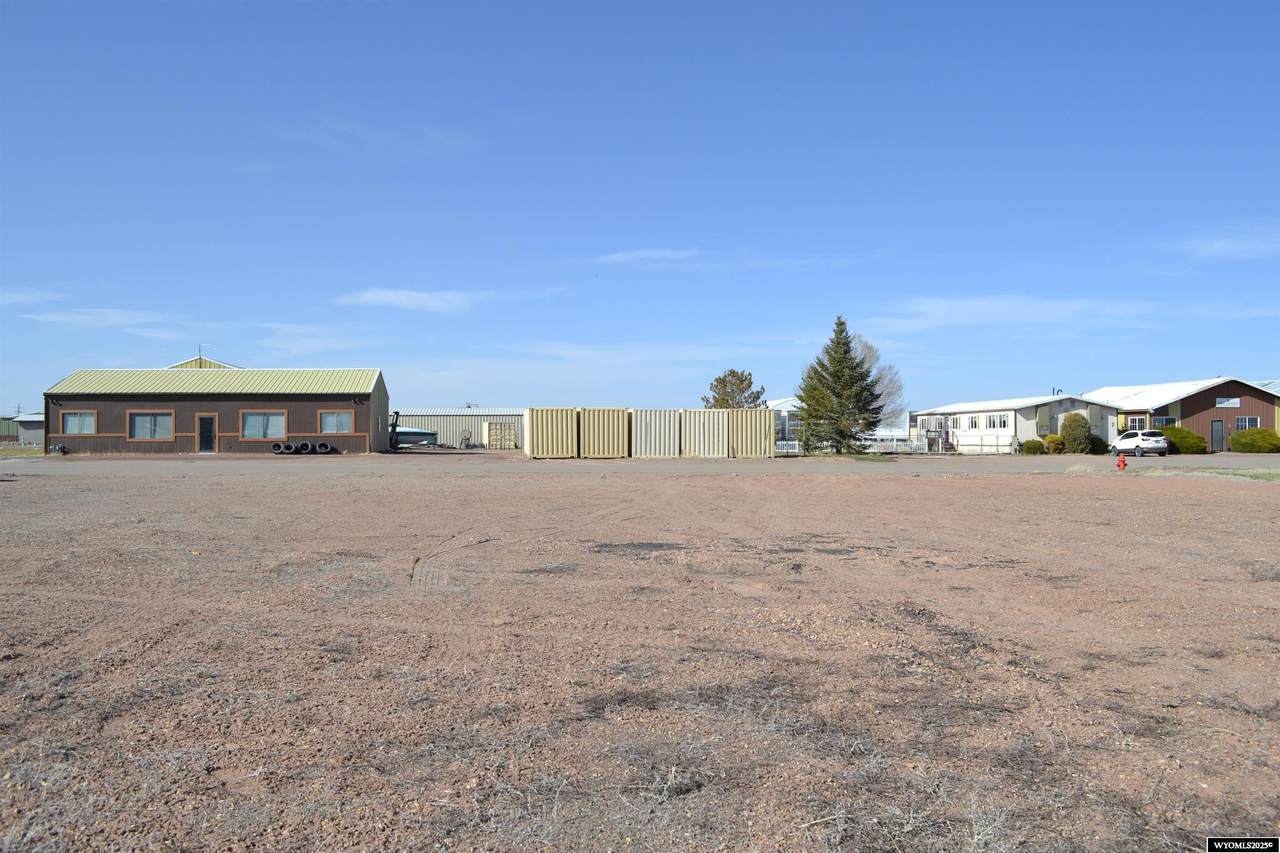 https://bt-photos.global.ssl.fastly.net/wyoming/1280_boomver_1_20251605-2.jpg