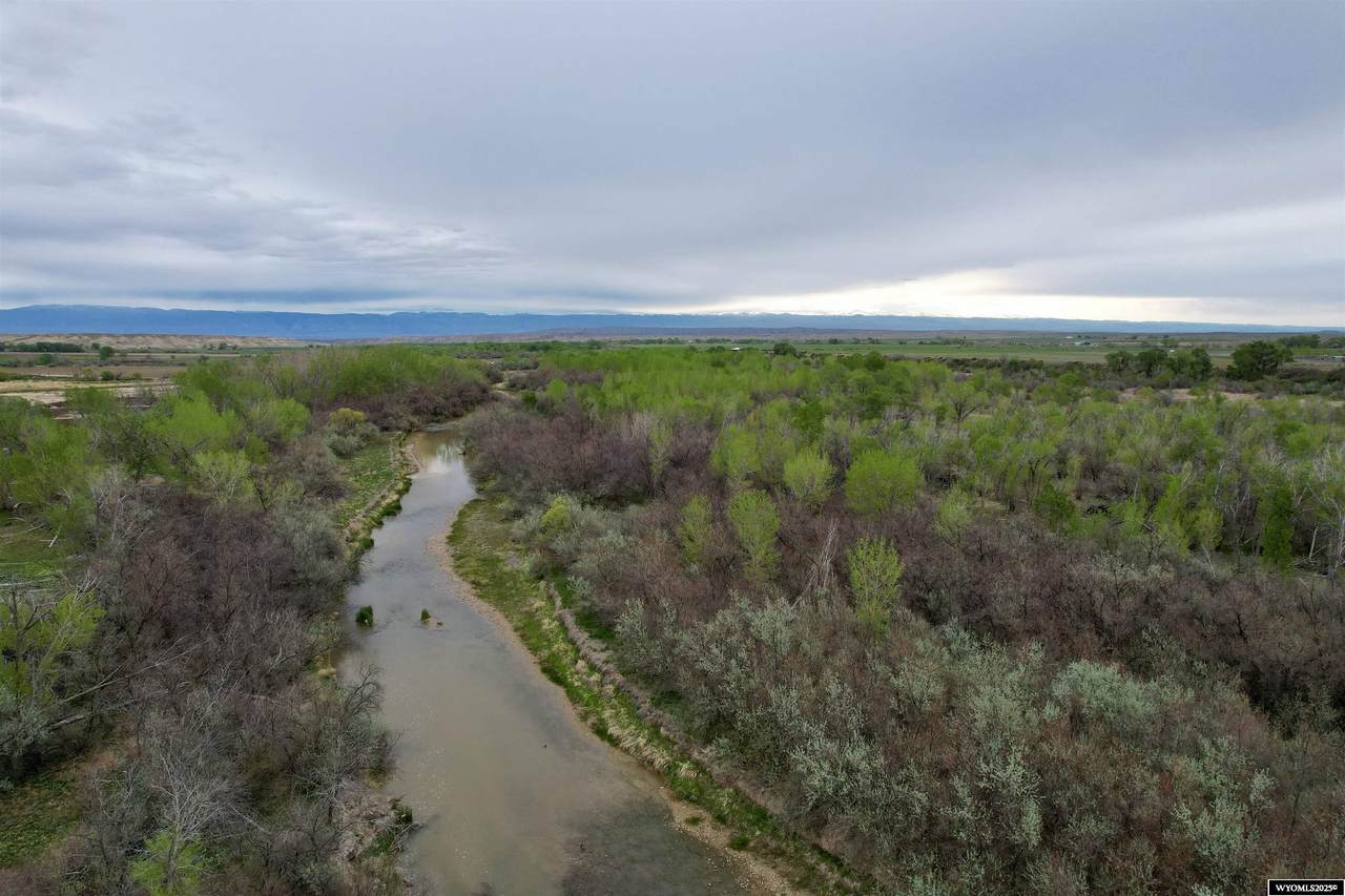 698 Hwy 30 - Photo 1