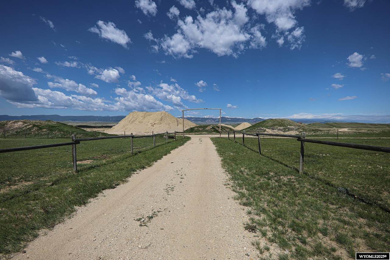 https://bt-photos.global.ssl.fastly.net/wyoming/1280_boomver_1_20251878-2.jpg
