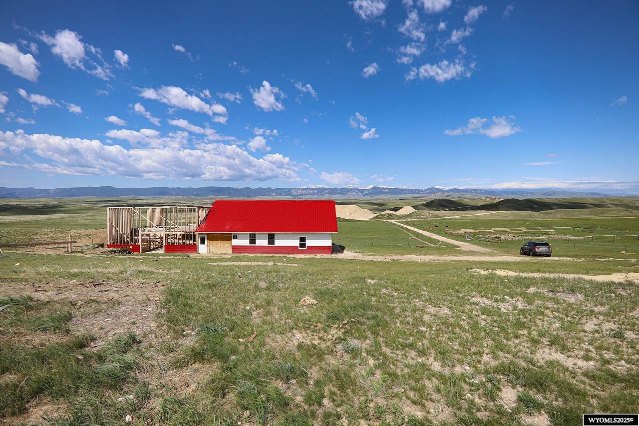 https://bt-photos.global.ssl.fastly.net/wyoming/1280_boomver_1_20251878-2.jpg