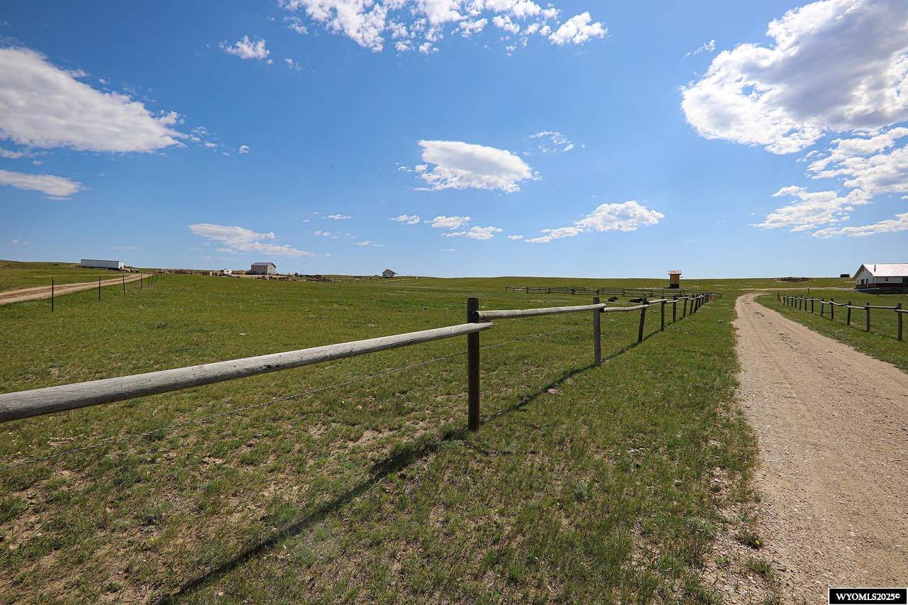 https://bt-photos.global.ssl.fastly.net/wyoming/1280_boomver_1_20251878-2.jpg