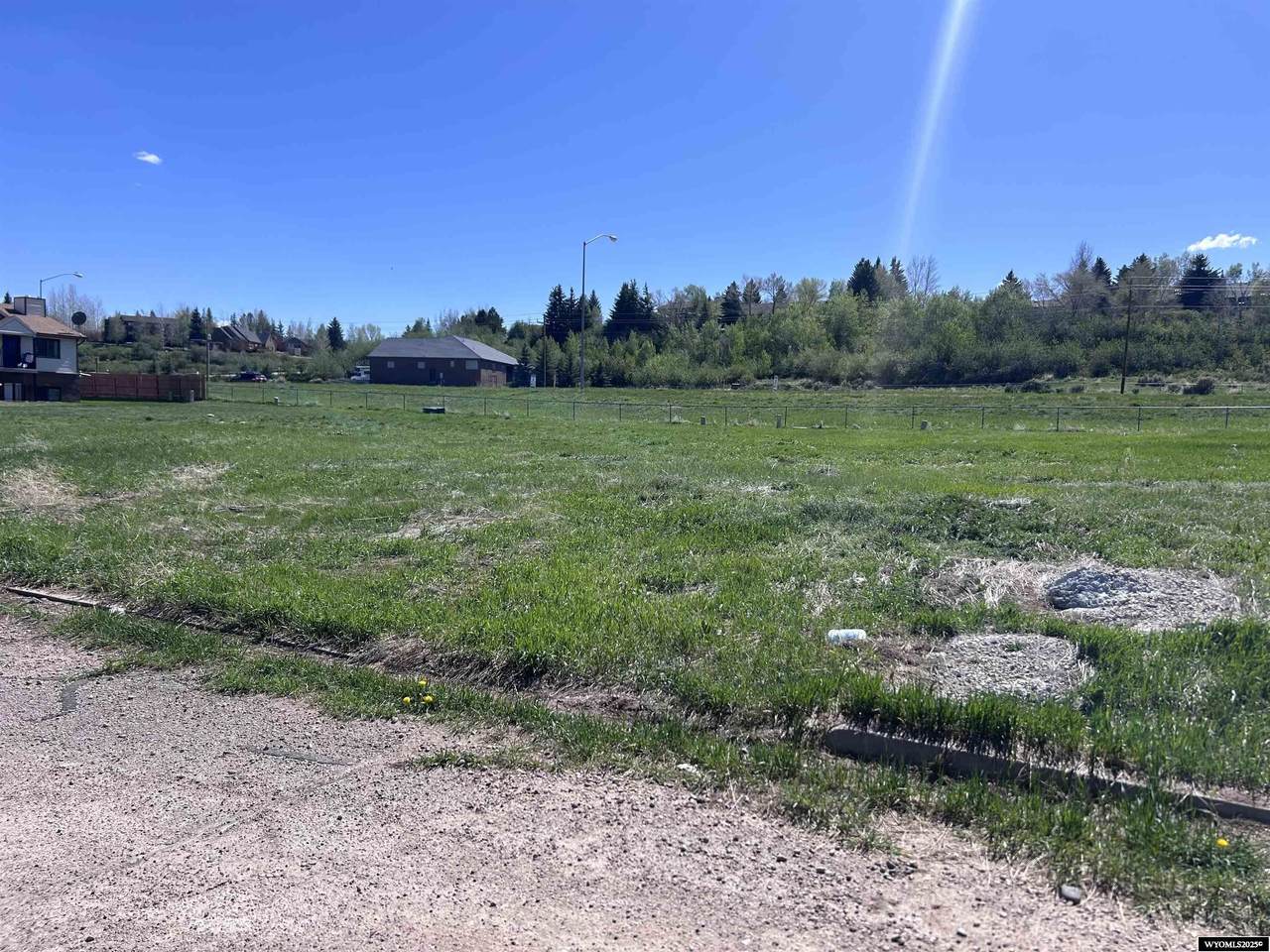 132 Silver Sage Drive - Photo 1