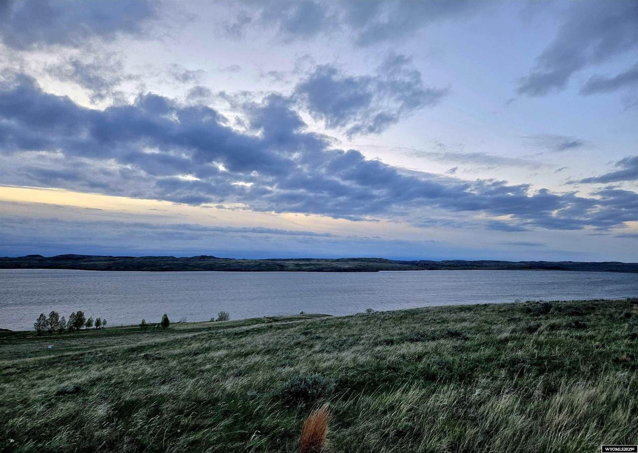 Lot 60 Waterfront Place - Photo 1