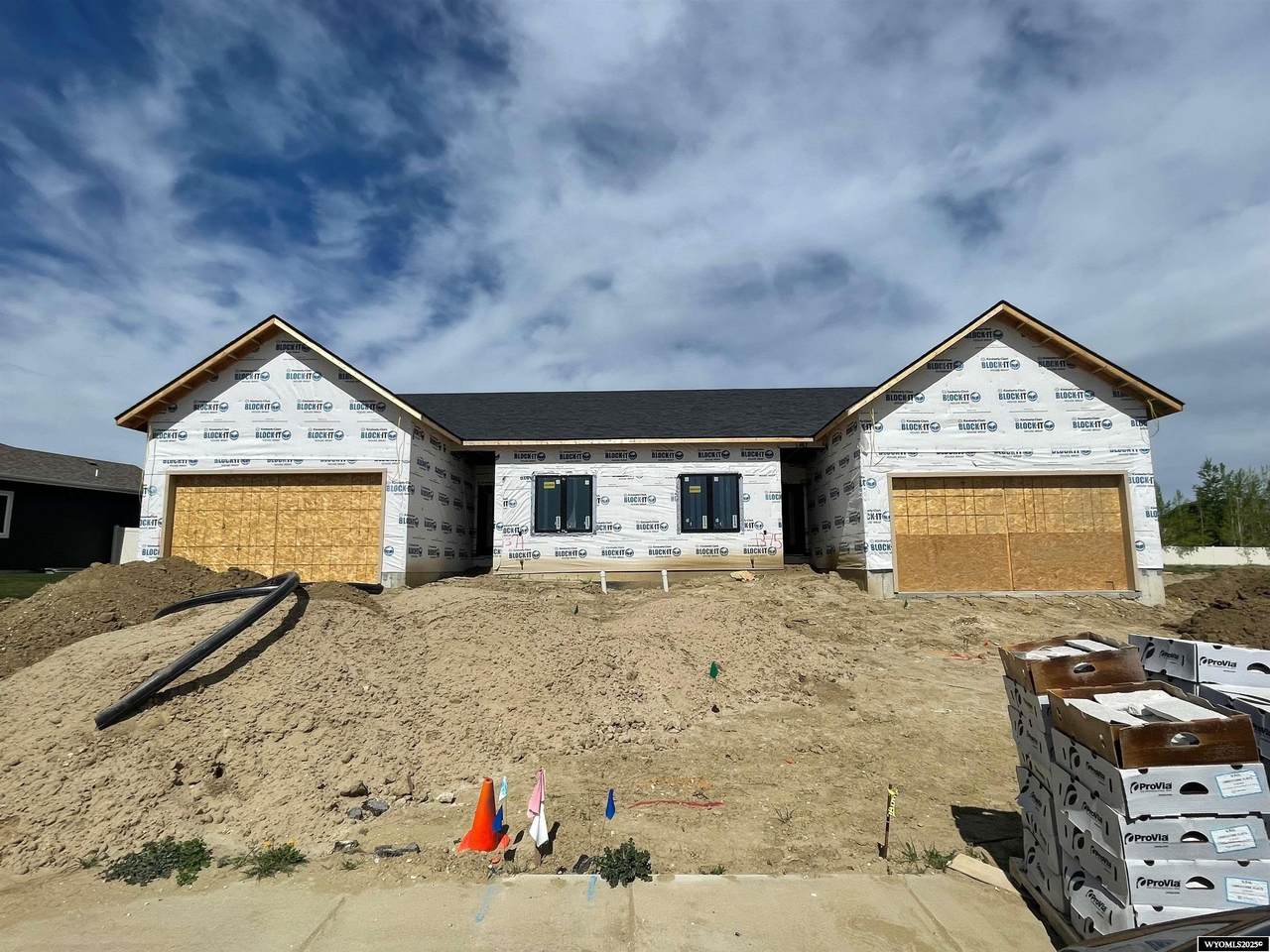 1375 Morado Drive - Photo 1