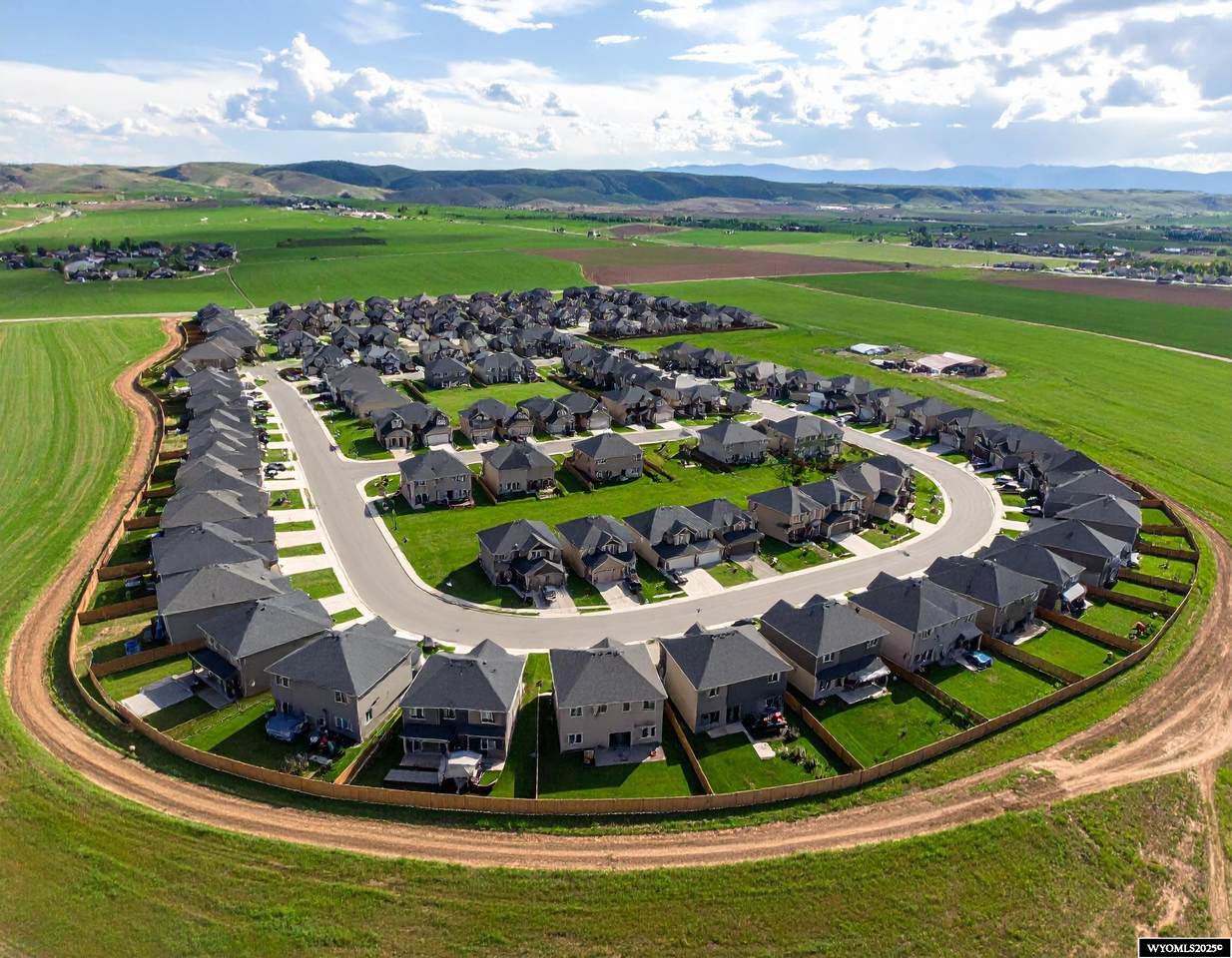 46 City View Drive - Photo 1