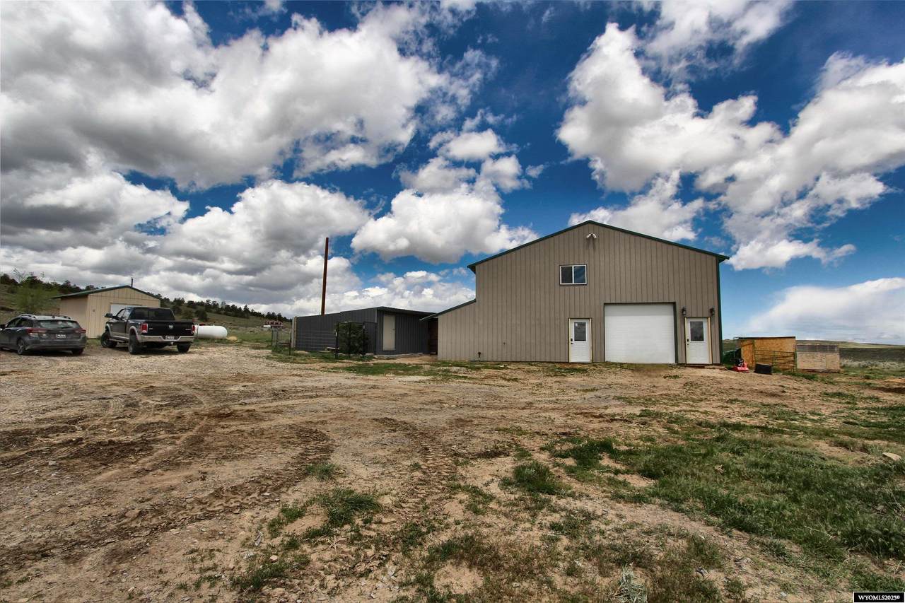 6653 Natrona Road - Photo 1
