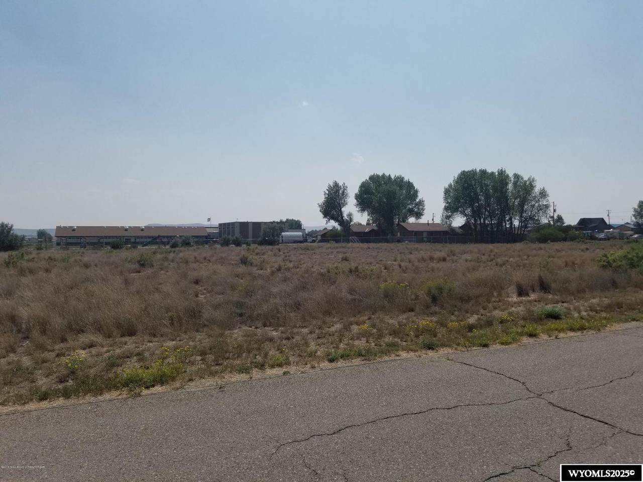  Labarge Street - Photo 1