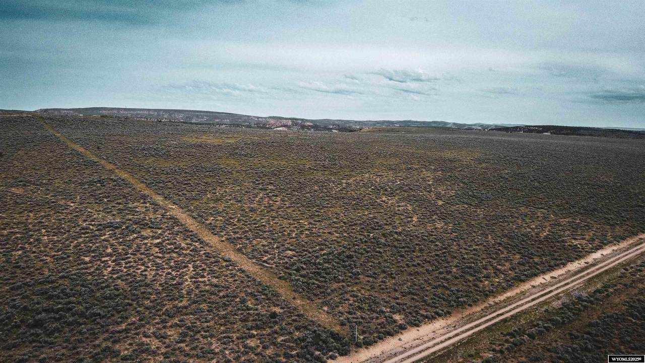 Tract 94 High Point Ranches - Photo 1
