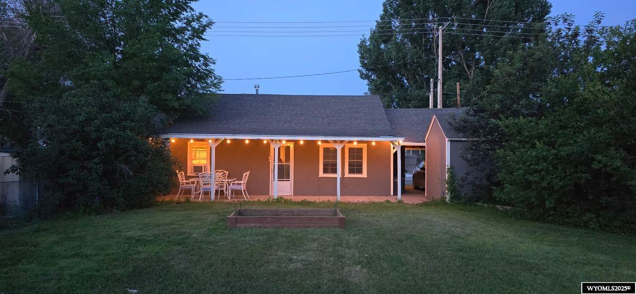 2617 B Street - Photo 1