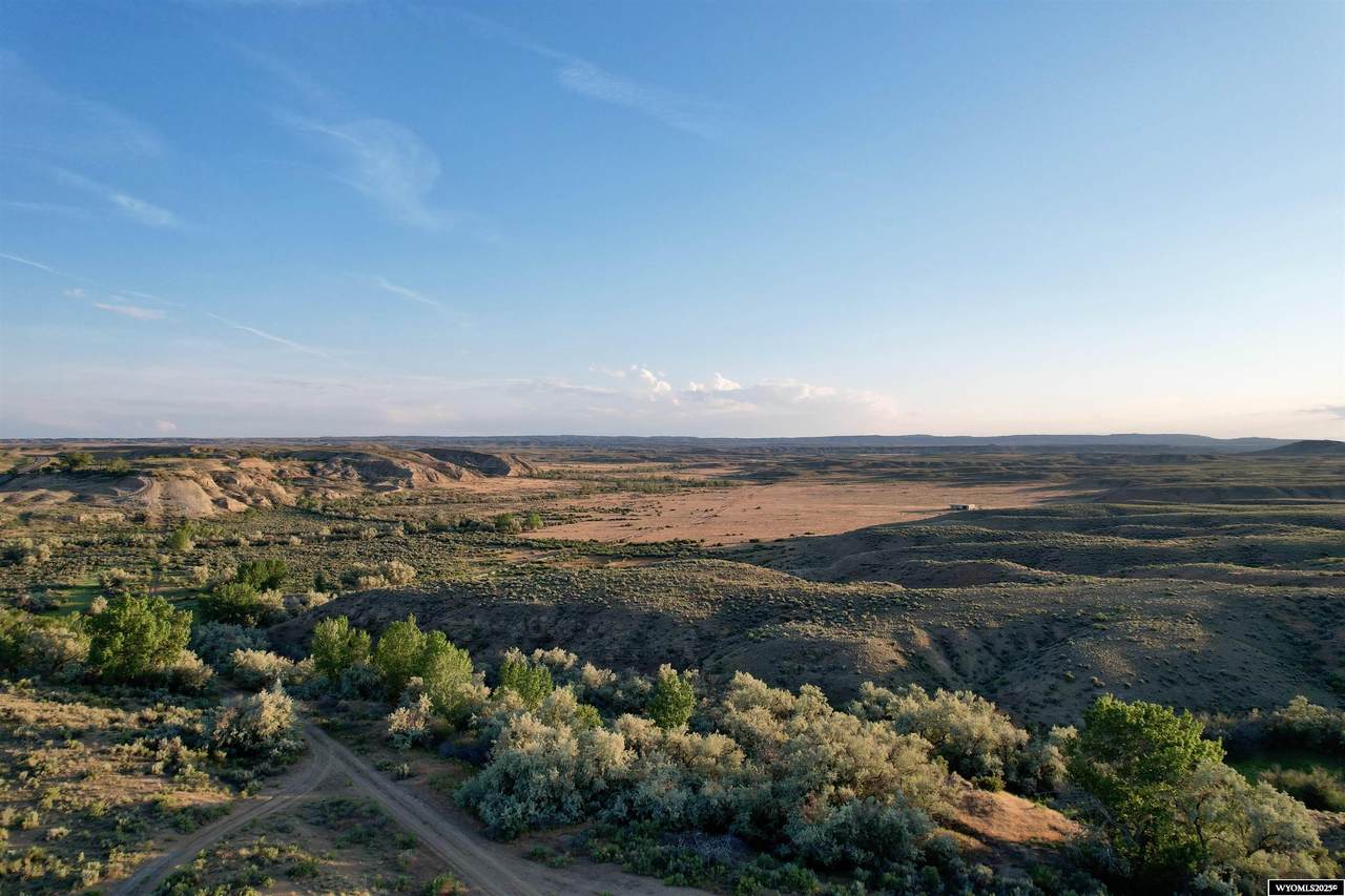 1242 Us Hwy 20 - Photo 1