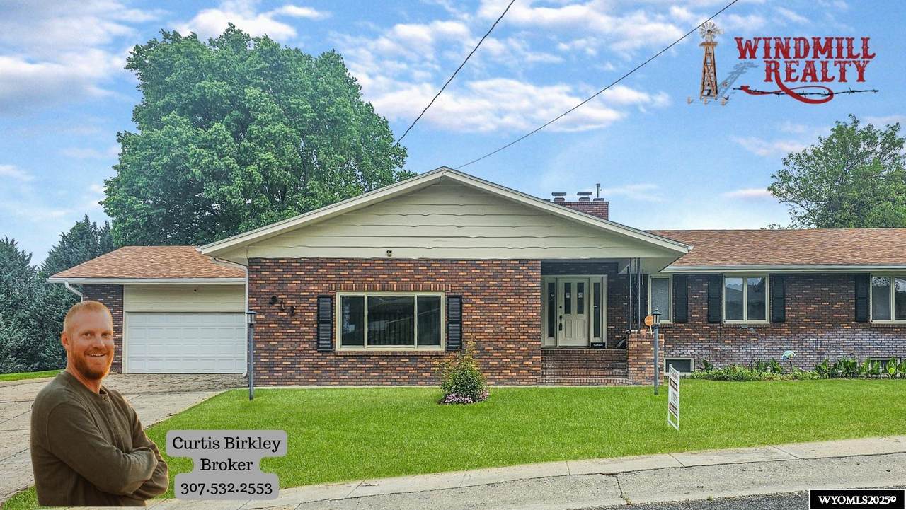 918 27th Avenue - Photo 1