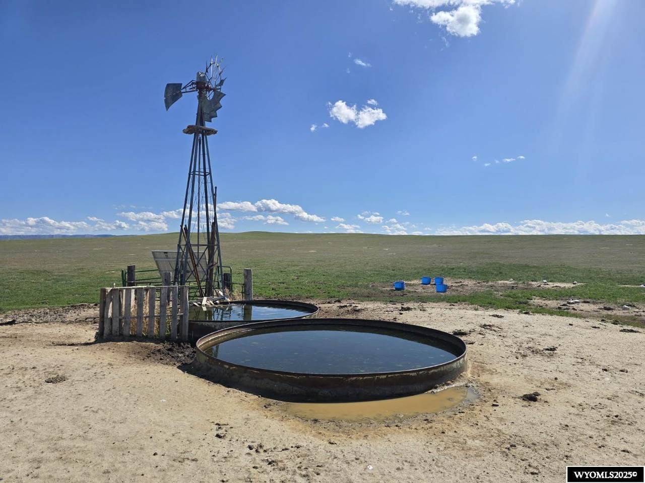 https://bt-photos.global.ssl.fastly.net/wyoming/1280_boomver_1_20253103-2.jpg