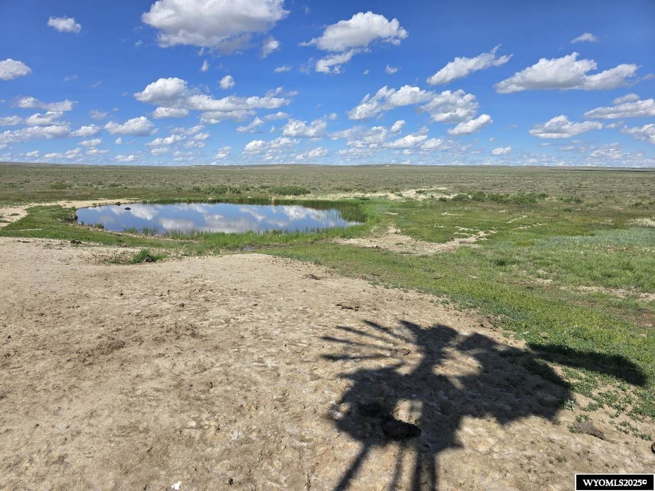 https://bt-photos.global.ssl.fastly.net/wyoming/1280_boomver_1_20253103-2.jpg