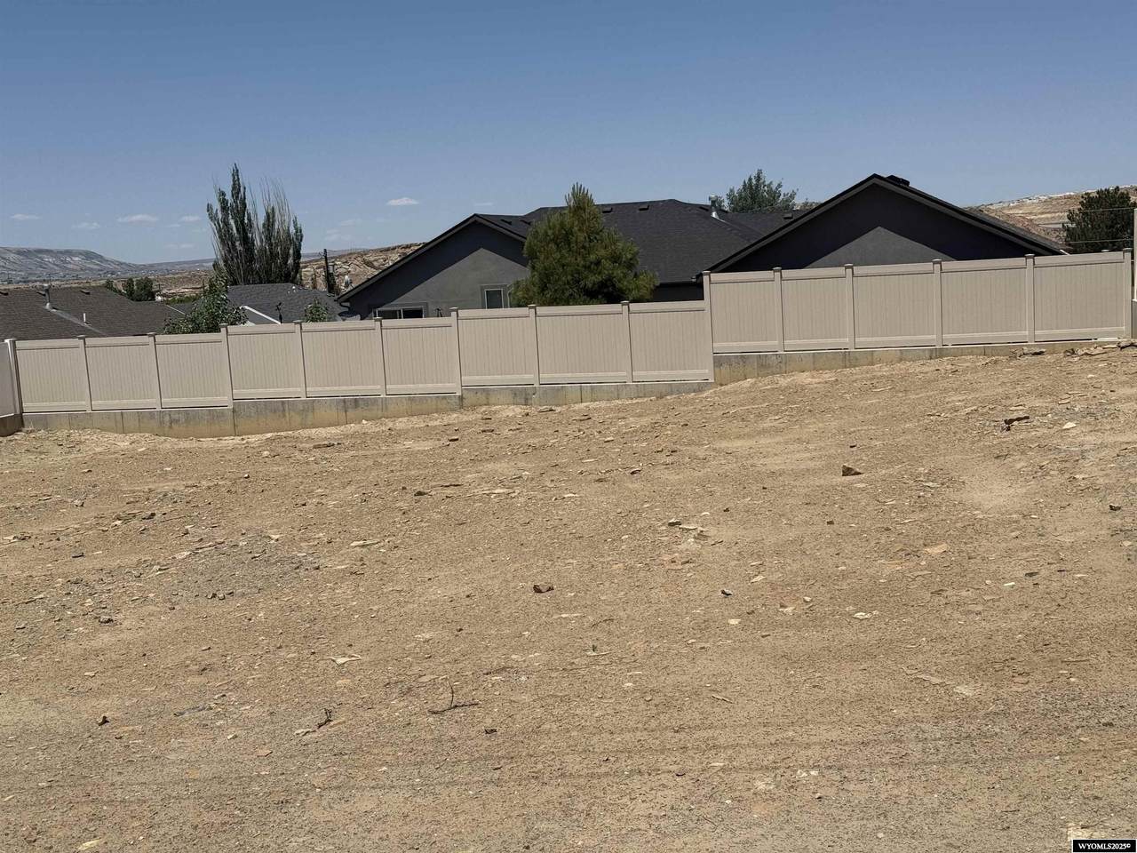 1525 Edgar Street - Photo 1