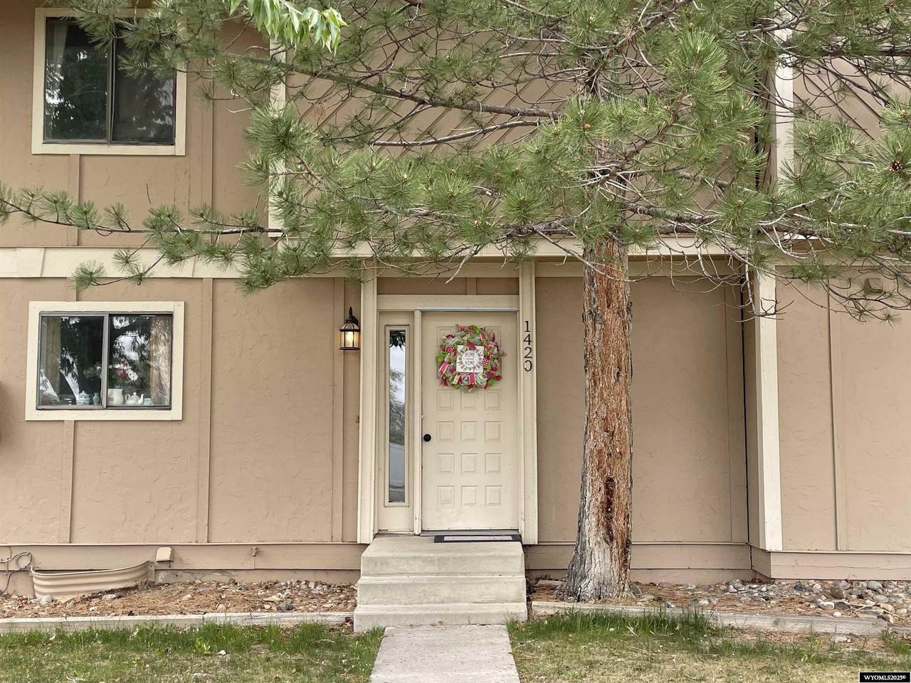 1420 Rain Dance Dr. - Photo 1