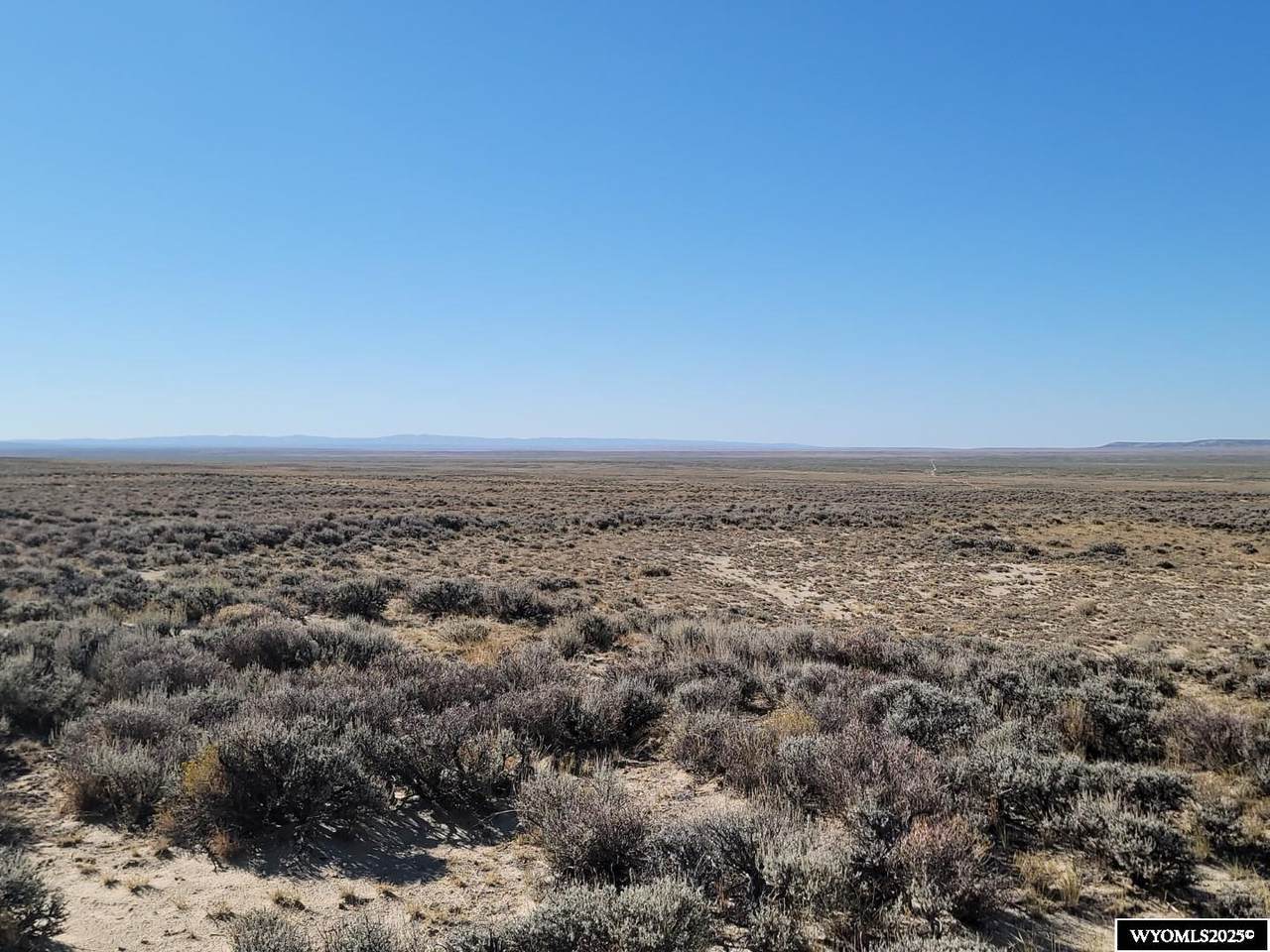 Blm Road 3202 - Photo 1