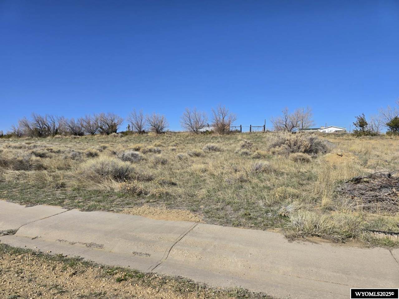 Lot 15 Montana Court - Photo 1