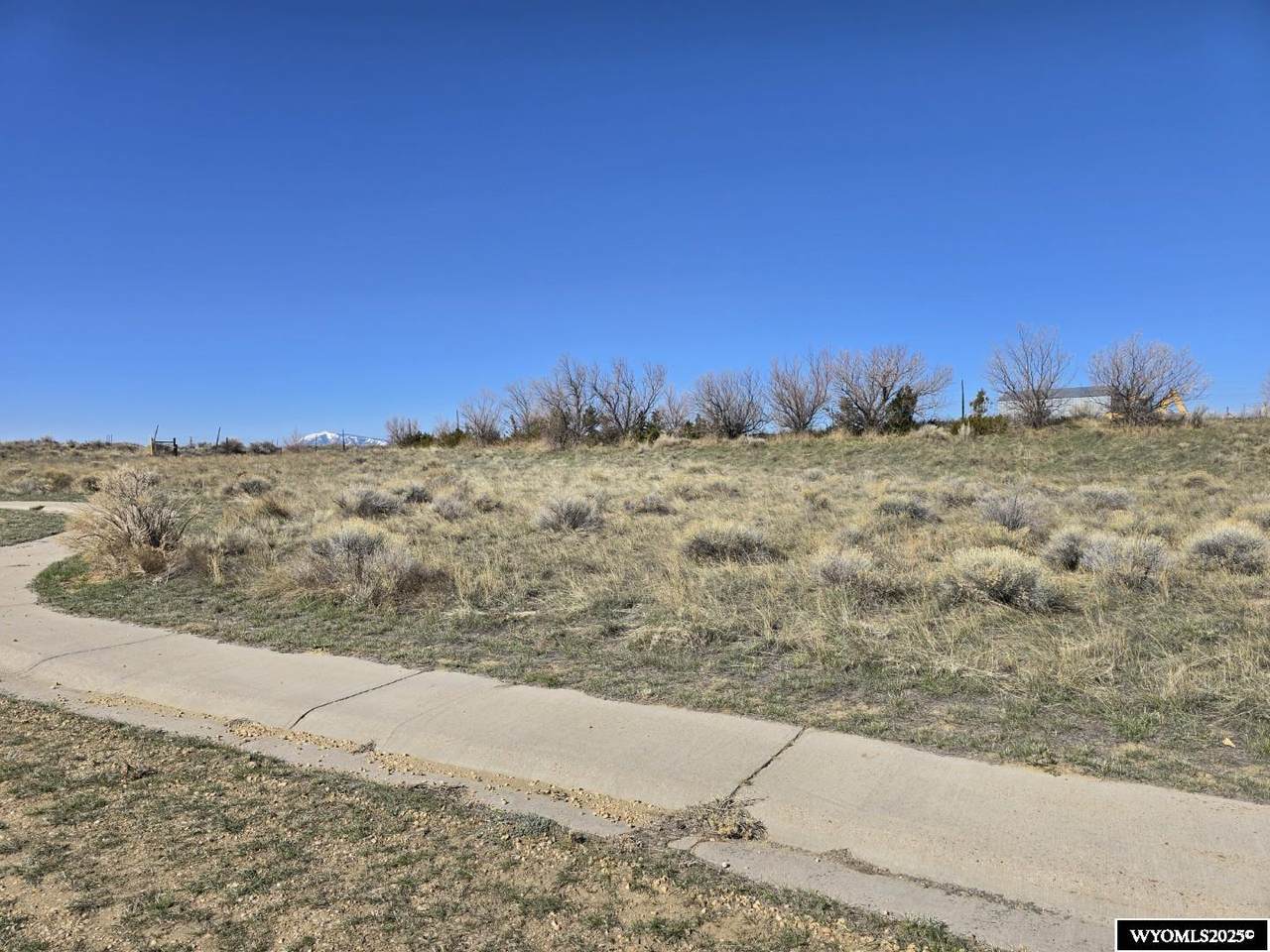Lots 14 & 15 Montana Court - Photo 1