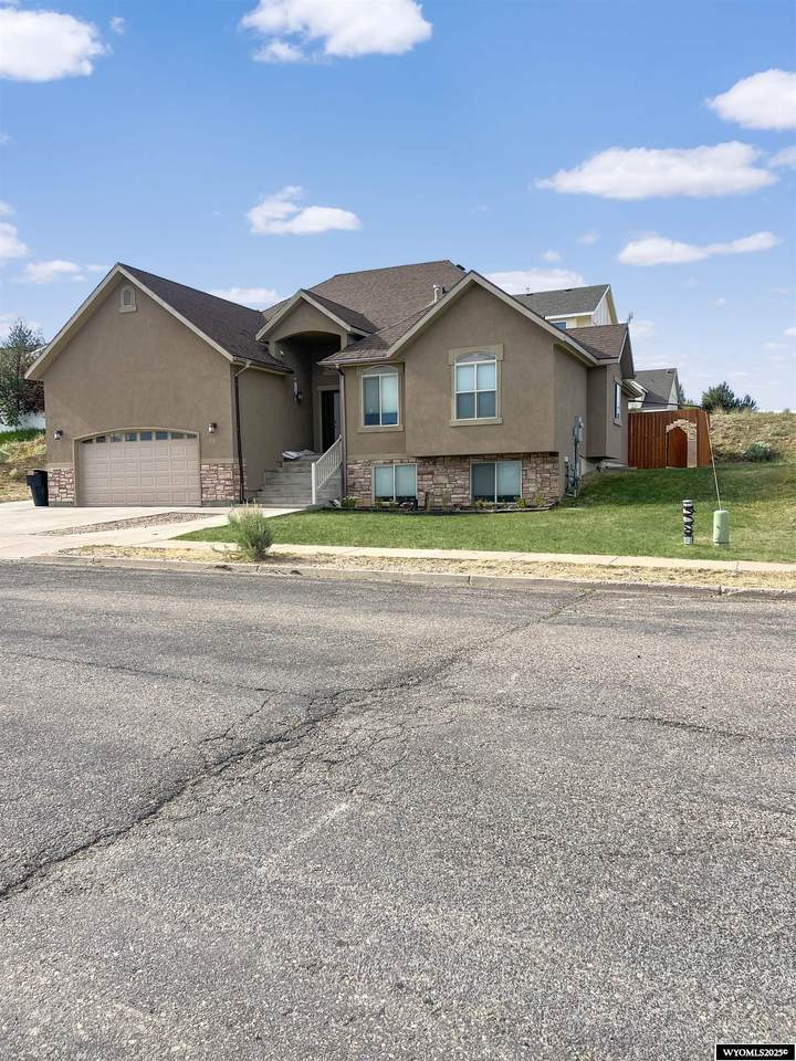 https://bt-photos.global.ssl.fastly.net/wyoming/1280_boomver_1_20253213-2.jpg