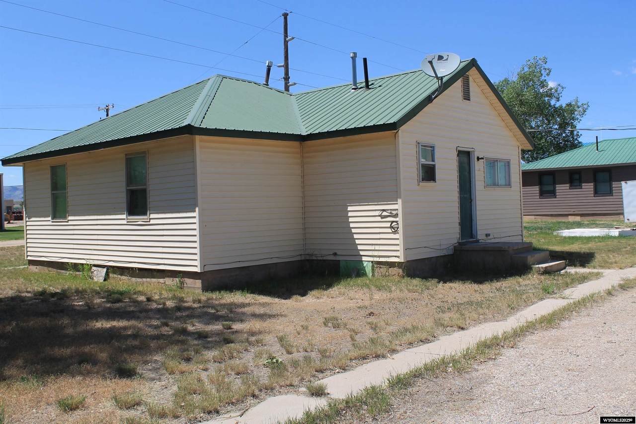 216 Birch Street - Photo 1