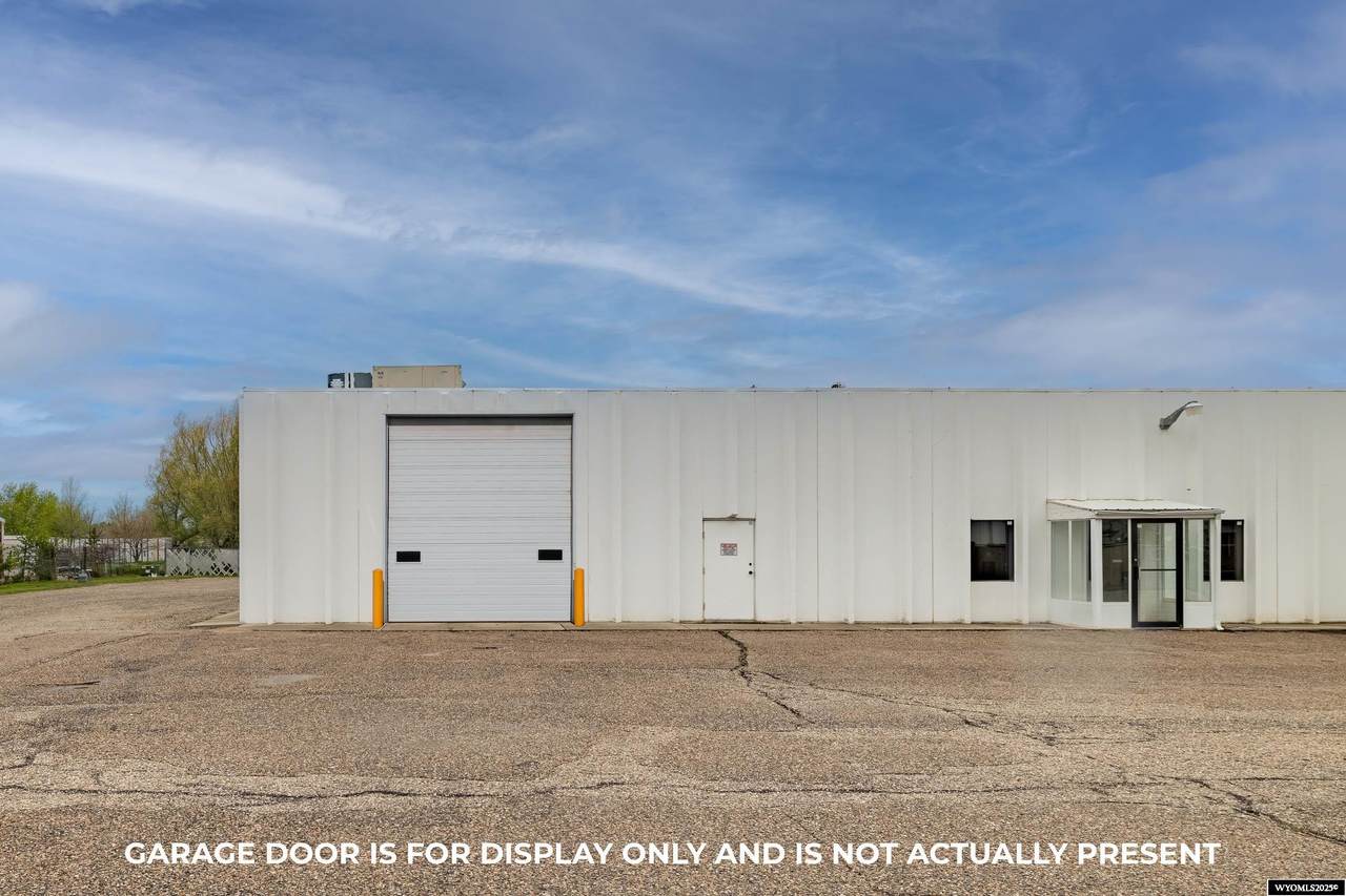 7383 6 WN Road - Photo 1