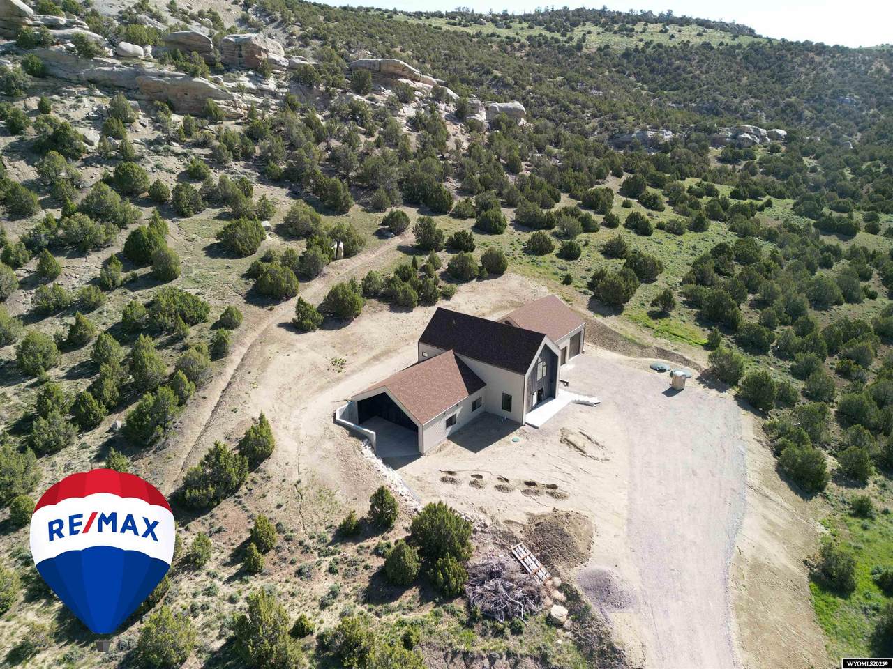 42 Owl Canyon - Photo 1
