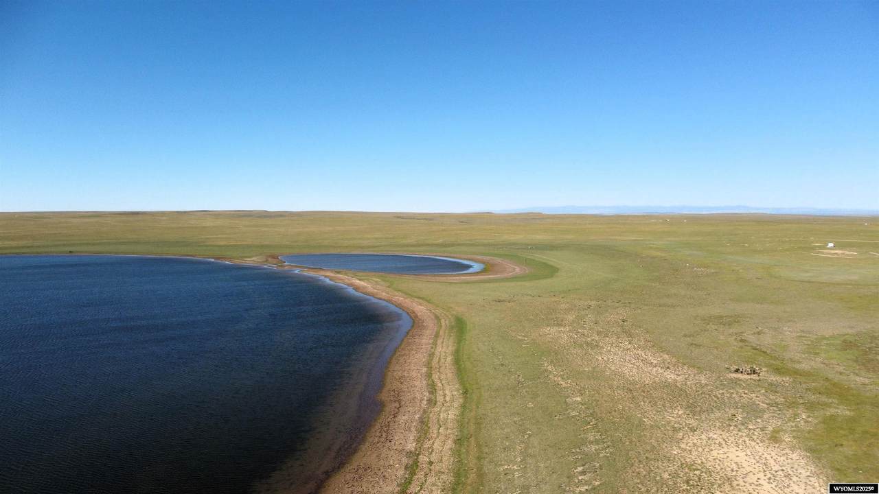 https://bt-photos.global.ssl.fastly.net/wyoming/1280_boomver_1_20253360-2.jpg