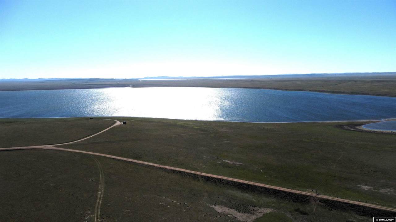 https://bt-photos.global.ssl.fastly.net/wyoming/1280_boomver_1_20253360-2.jpg