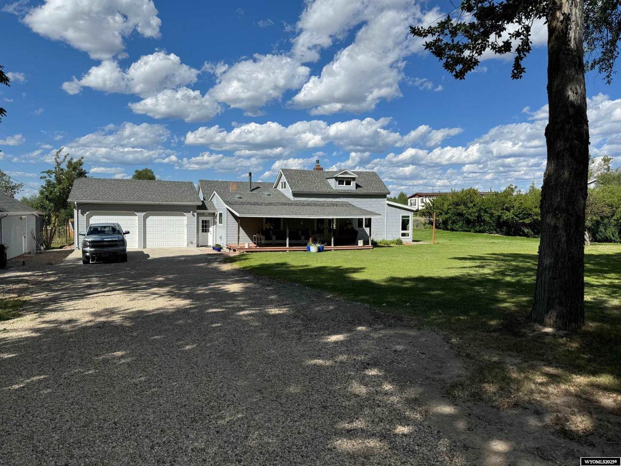 410 6th Street - Photo 1