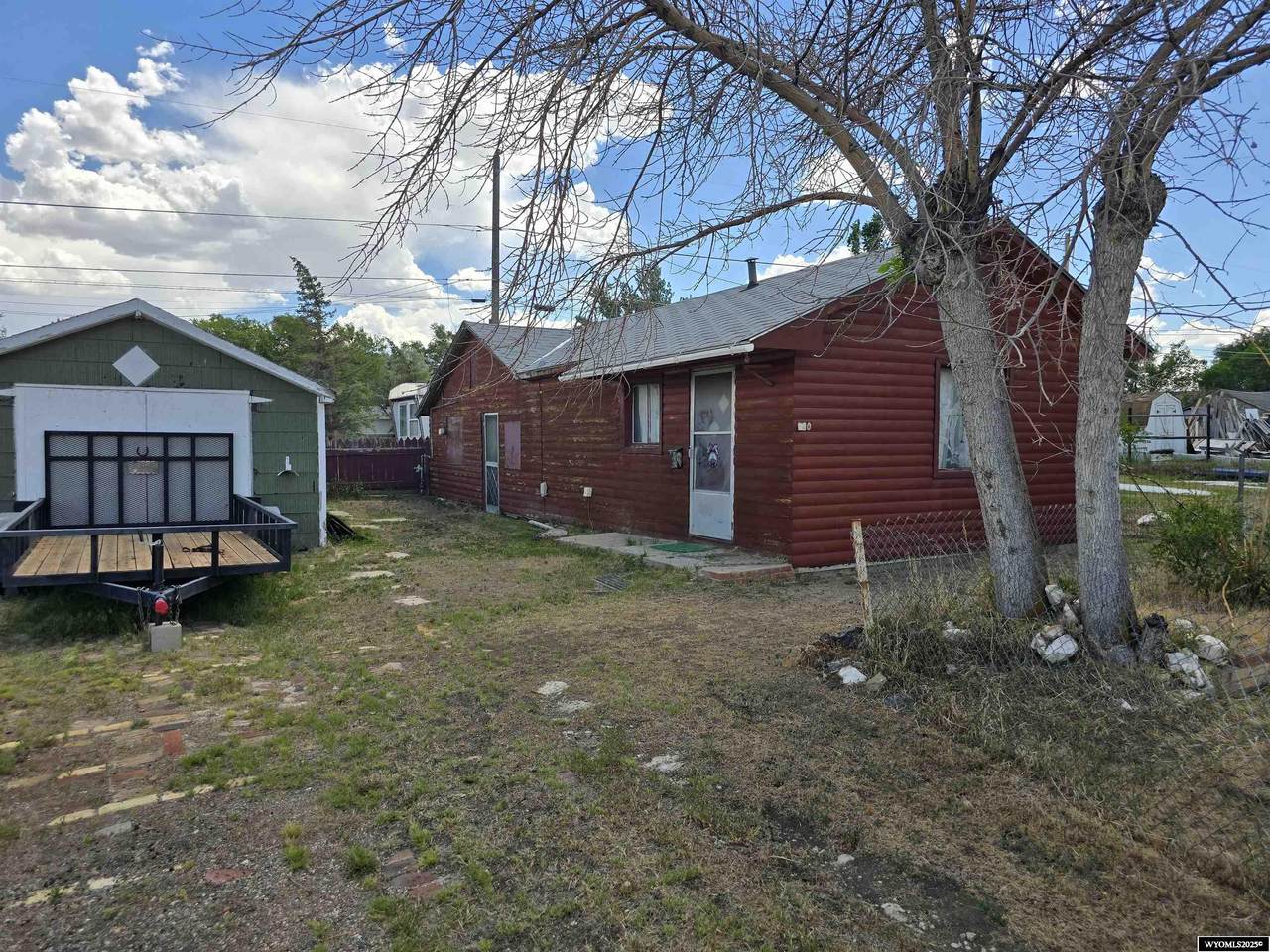 220 Center Street - Photo 1