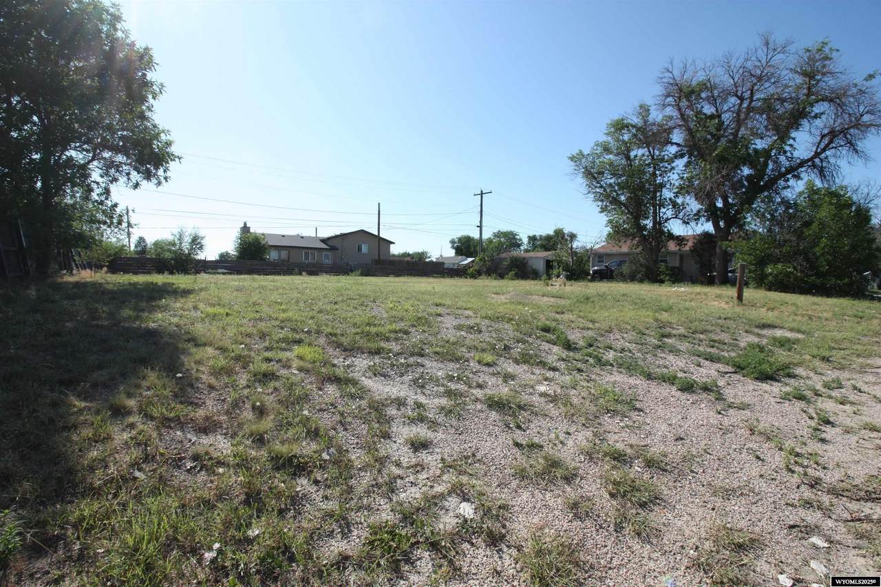 1310 B Street - Photo 1