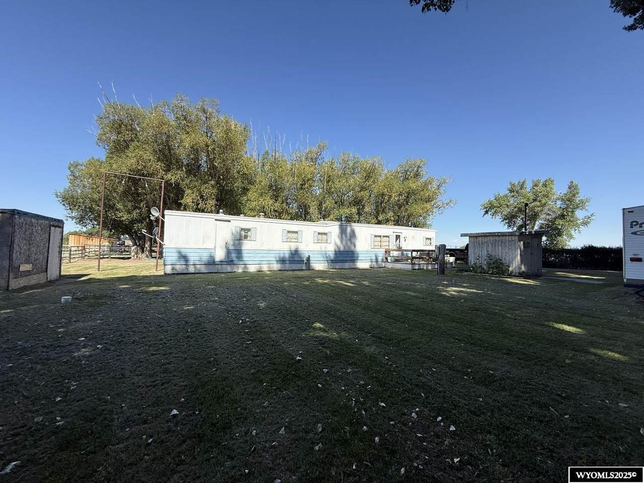27 Elkhorn Drive - Photo 1