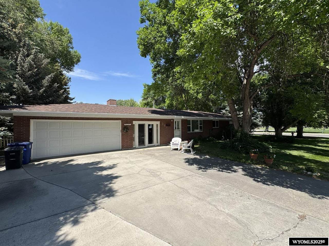 328 Elk Drive - Photo 1