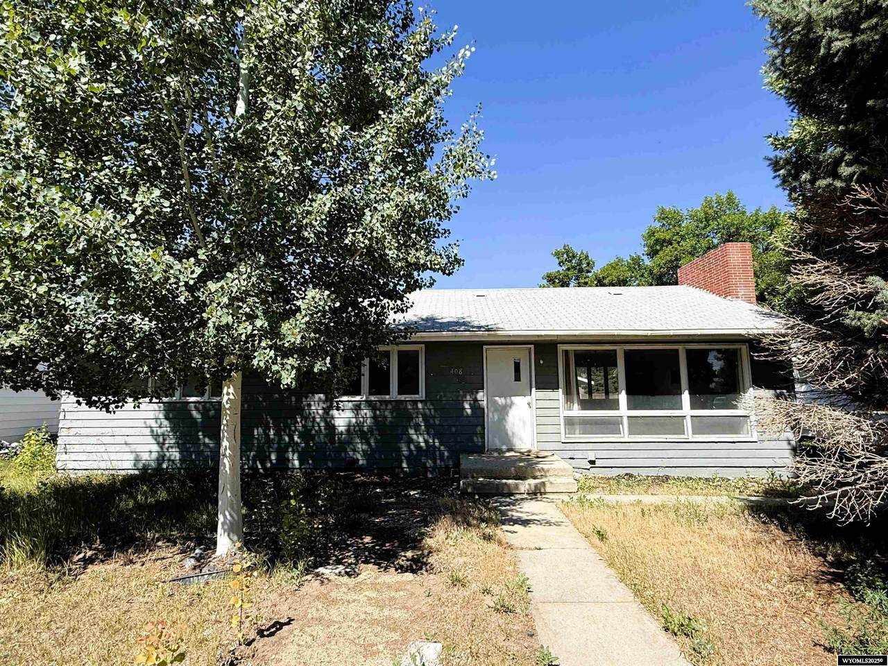 408 16th Street - Photo 1