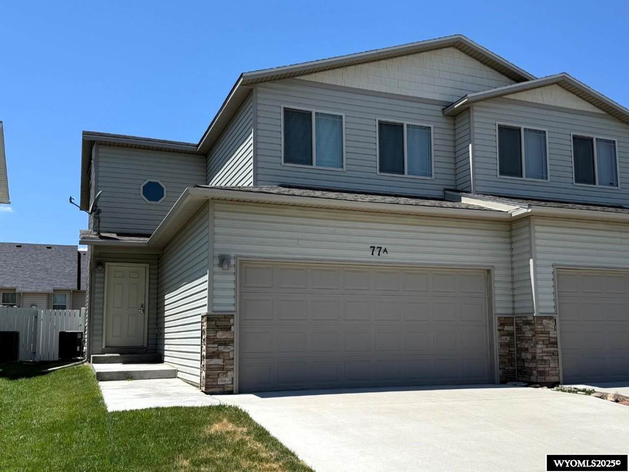 77A 26th Street - Photo 1
