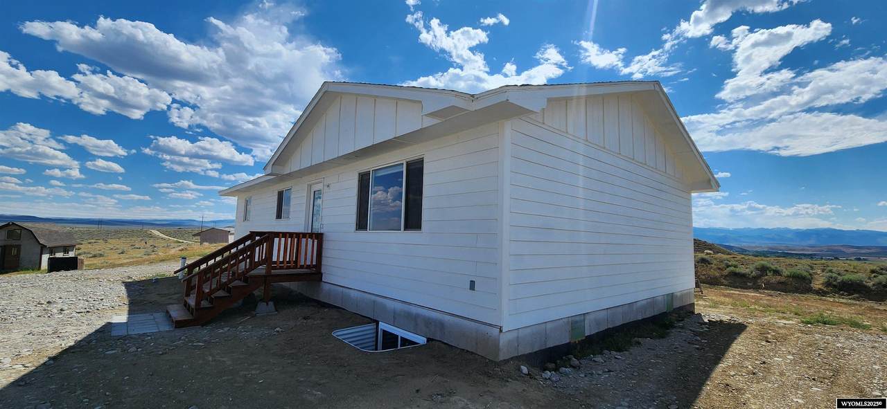 20 Glory Lane - Photo 1