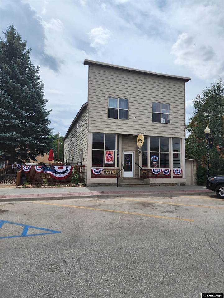107 Bridge Avenue - Photo 1