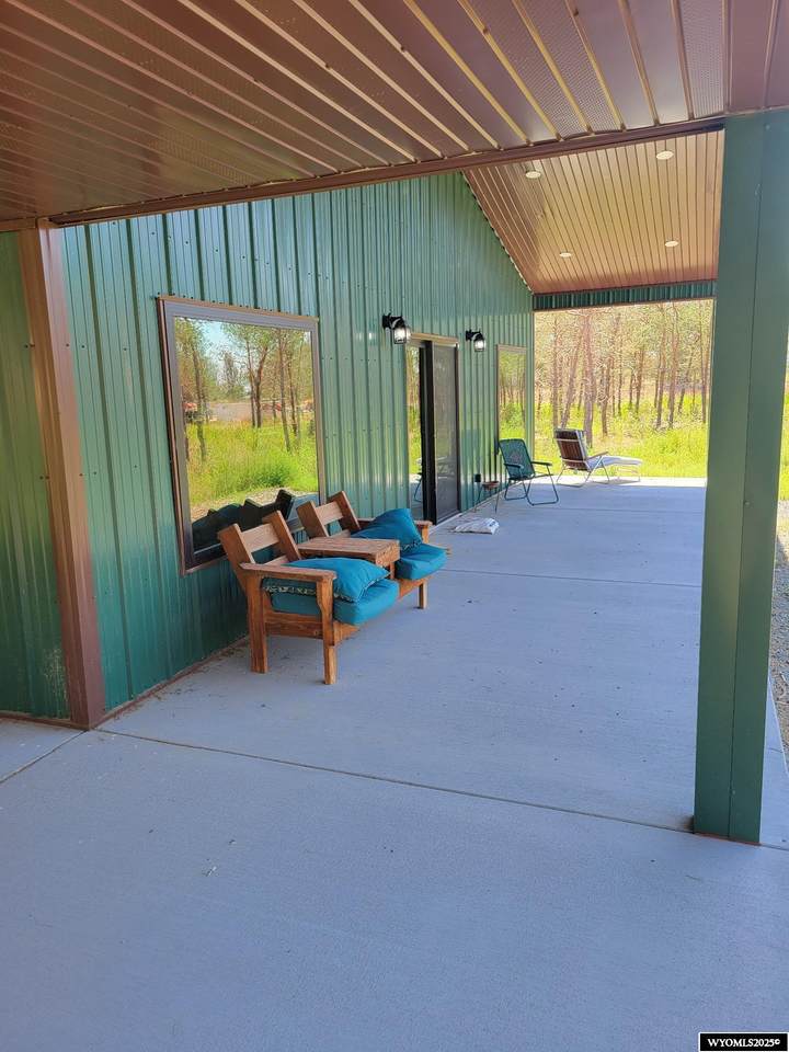 7284 Road 45N - Photo 1