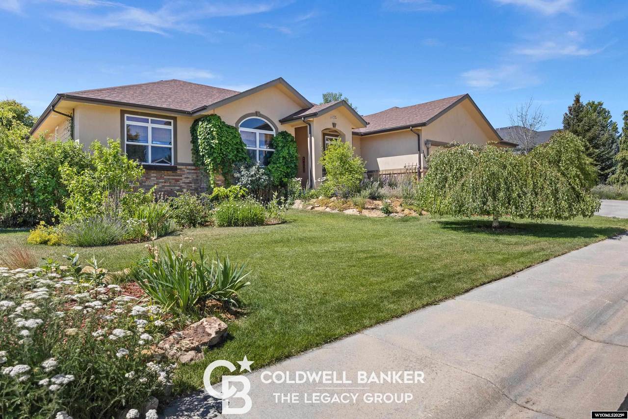 4521 22nd - Photo 1