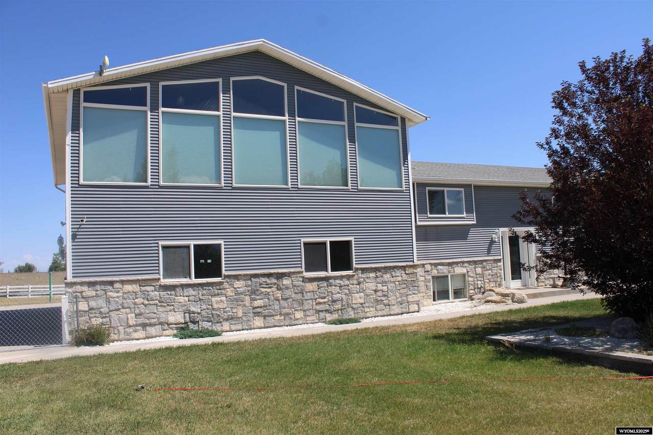 230 Magpie Road - Photo 1