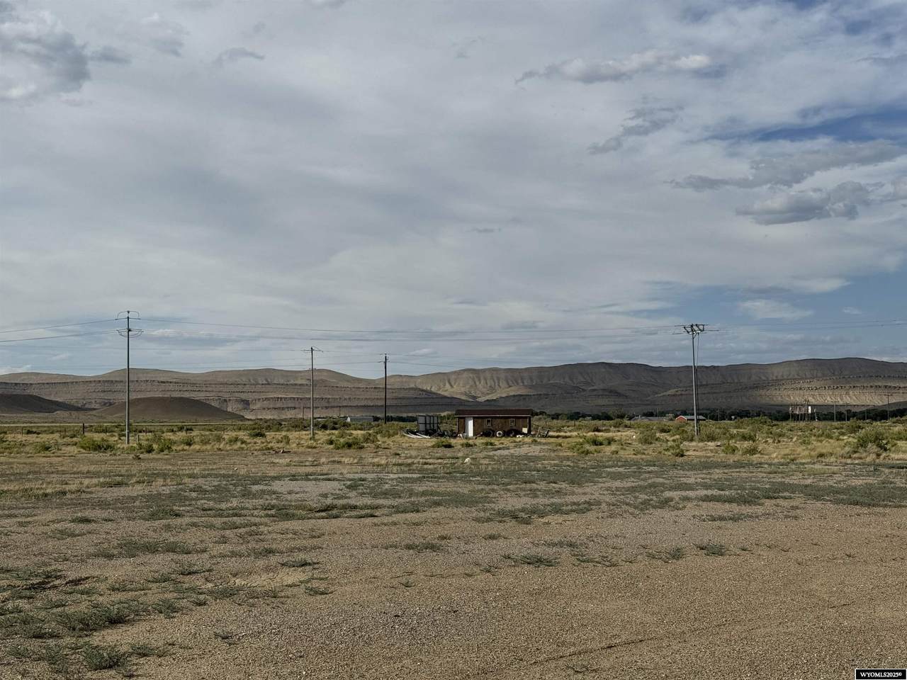 47 Tie Town Road - Photo 1